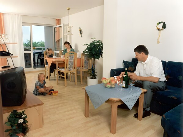 Imagem sem classificação, 1 de 18, botão