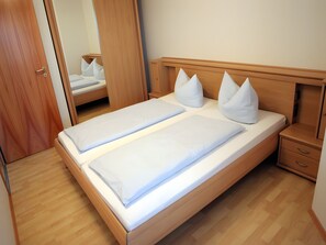 Niet-geclassificeerde afbeelding, 2 van 18, knop