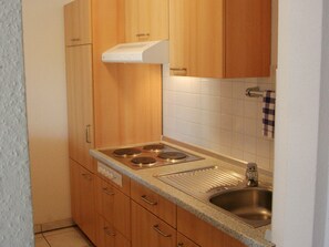 Niet-geclassificeerde afbeelding, 5 van 18, knop