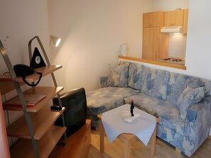 星評価なしの画像、3 / 18、ボタン