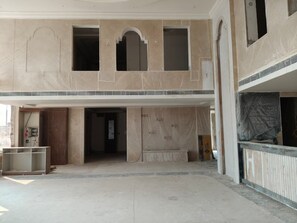 Ảnh chưa phân loại, 5 trong số 12 ảnh, nút