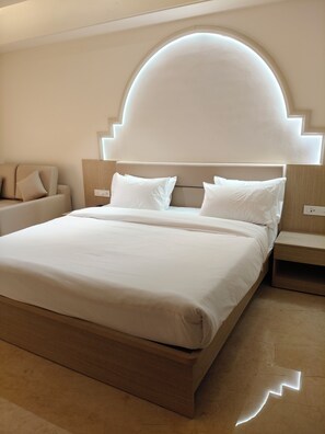 Ảnh chưa phân loại, 4 trong số 12 ảnh, nút