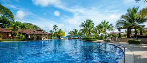 公寓 (3 Bedrooms) | 內部