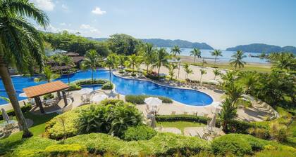Del Mar 3i 3 bdr Ocean View in Los Suenos