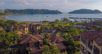 Los Suenos Marina by Stay in Costa Rica