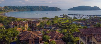 Los Suenos Marina by Stay in Costa Rica