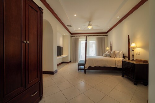 Los Suenos Marina by Stay in Costa Rica