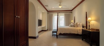 Los Suenos Marina by Stay in Costa Rica