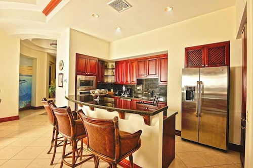 Los Suenos Marina by Stay in Costa Rica