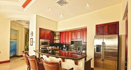 Los Suenos Marina by Stay in Costa Rica