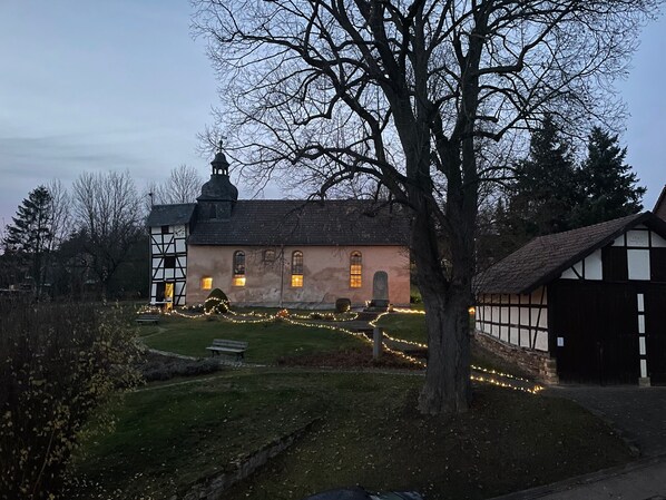 Botón de imagen sin clasificar, 1 de 20