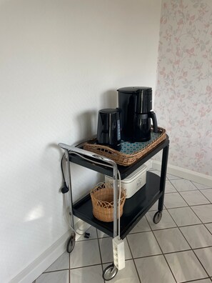 Immagine non classificata, 5 di 20, pulsante