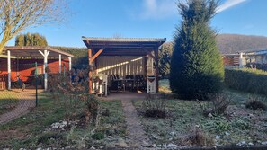 Nicht klassifiziertes Bild, 3 von 20, Schaltfläche