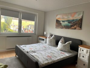 Nicht klassifiziertes Bild, 2 von 20, Schaltfläche