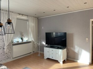 Immagine non classificata, 2 di 20, pulsante