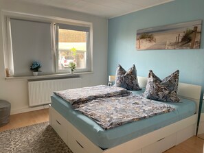 Immagine non classificata, 3 di 20, pulsante