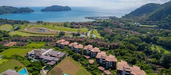 Vista Los Suenos by Stay in Costa Rica