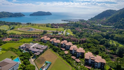 Vista Los Suenos by Stay in Costa Rica