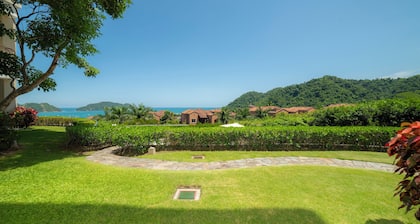 Vista Los Suenos by Stay in Costa Rica