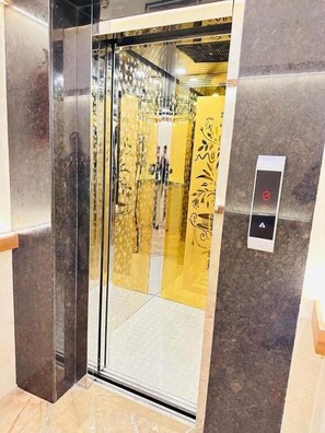 Botón de imagen sin clasificar, 4 de 12