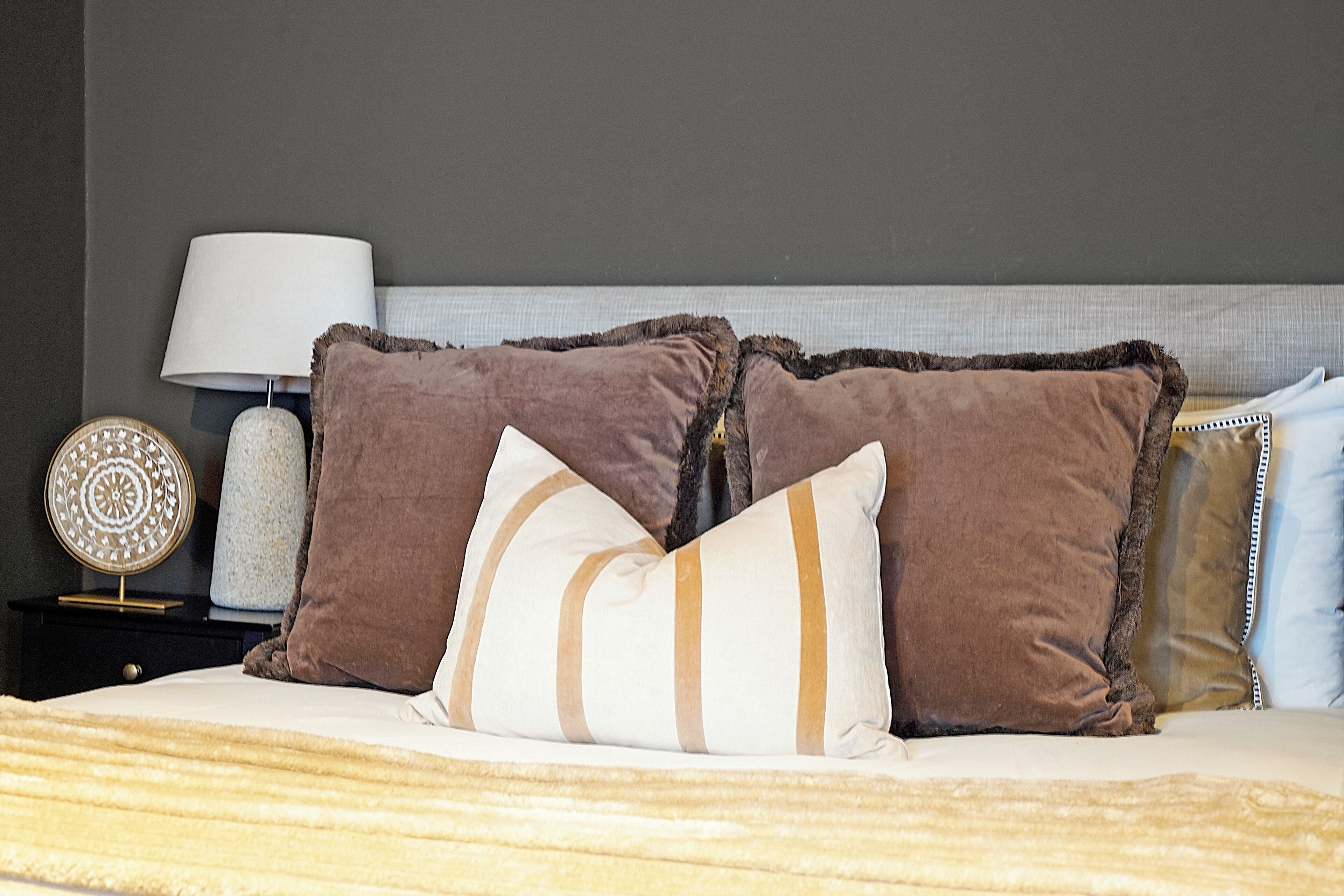 Appartamento Basic, non fumatori | Wi-Fi gratuito