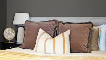 Appartamento Basic, non fumatori | Wi-Fi gratuito