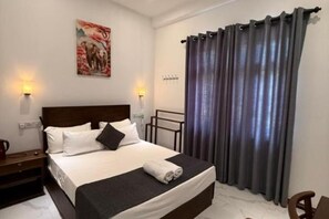 Billede uden beskrivelse, 4 af 28, knap