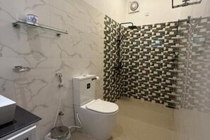 صورة غير مصنفة، 5 من 28، زرّ