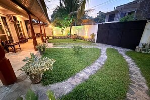 Billede uden beskrivelse, 3 af 28, knap