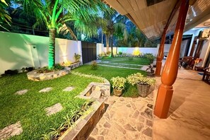 Billede uden beskrivelse, 4 af 28, knap