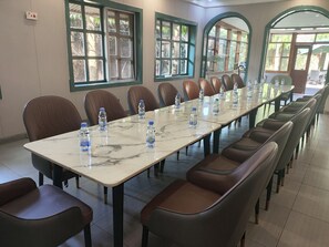 Imagen sin descripción, 4 de 59, botón