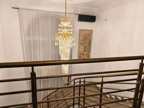 Immagine non classificata, 2 di 59, pulsante