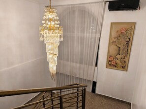 Imagen sin descripción, 3 de 59, botón