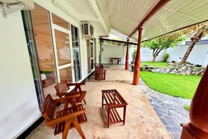 Billede uden beskrivelse, 2 af 28, knap