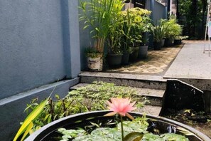 صورة غير مصنفة، 2 من 28، زرّ