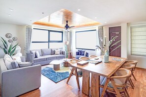 Photo non classée, 2 sur 37, bouton