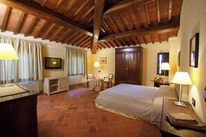 Photo non classée, 5 sur 13, bouton