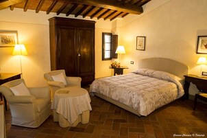 Sábanas italianas Frette y ropa de cama de alta calidad 