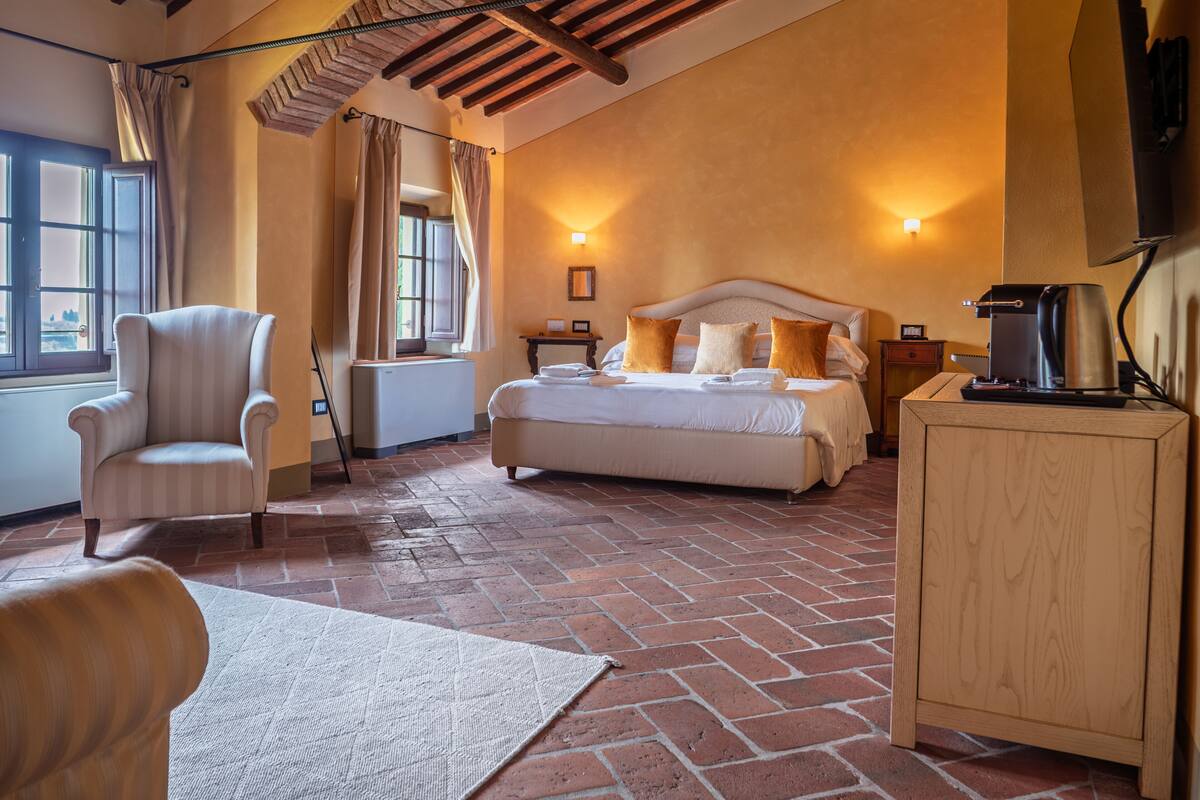 Sábanas italianas Frette y ropa de cama de alta calidad 