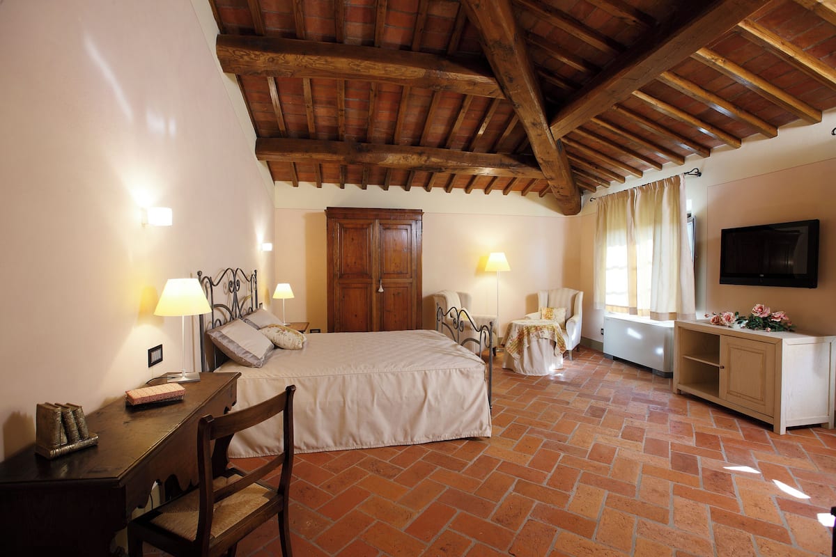 Sábanas italianas Frette y ropa de cama de alta calidad