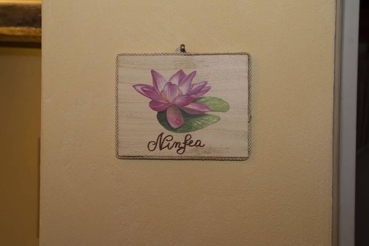 Caja de seguridad en la habitación y wifi gratis