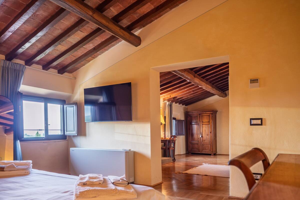 Sábanas italianas Frette y ropa de cama de alta calidad 