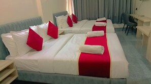 Uklassifisert bilde, 2 av 8, knapp