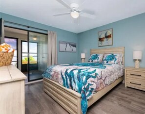 Nicht klassifiziertes Bild, 3 von 10, Schaltfläche