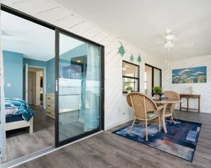 Nicht klassifiziertes Bild, 5 von 10, Schaltfläche