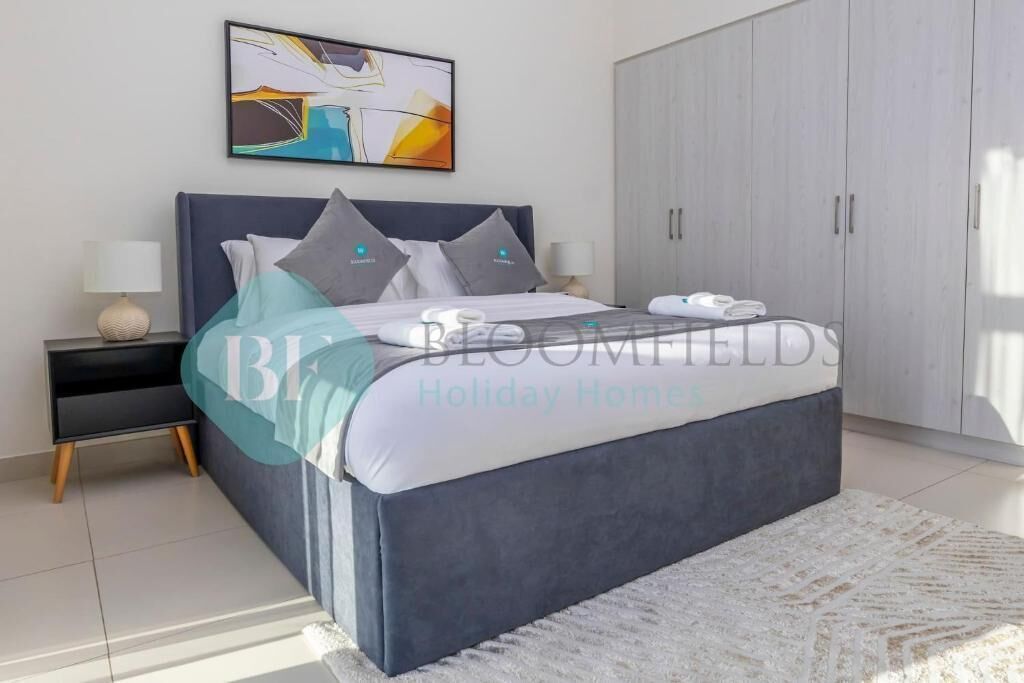 公寓, 阳台 | 熨斗/熨衣板、免费 WiFi