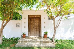 Oklassificerad bild, 5 av 39, knapp