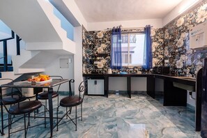 Unclassified image, 2 of 30, button - Ventara Escape 4bhk by Palette | Pool | Lonavala (Lonavala)