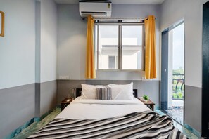 Unclassified image, 5 of 30, button - Ventara Escape 4bhk by Palette | Pool | Lonavala (Lonavala)