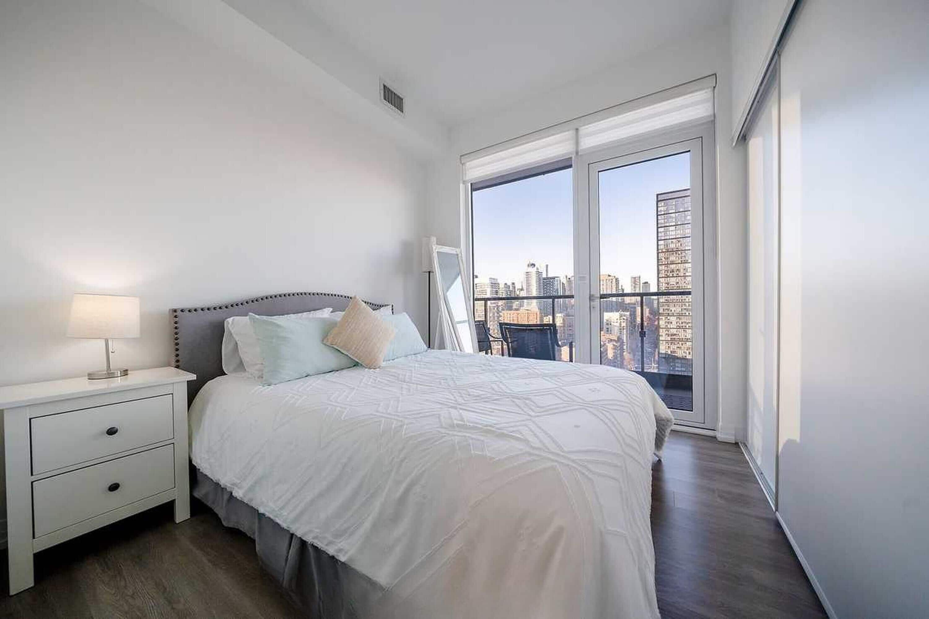 Family Suite, Multiple Beds, Non Smoking